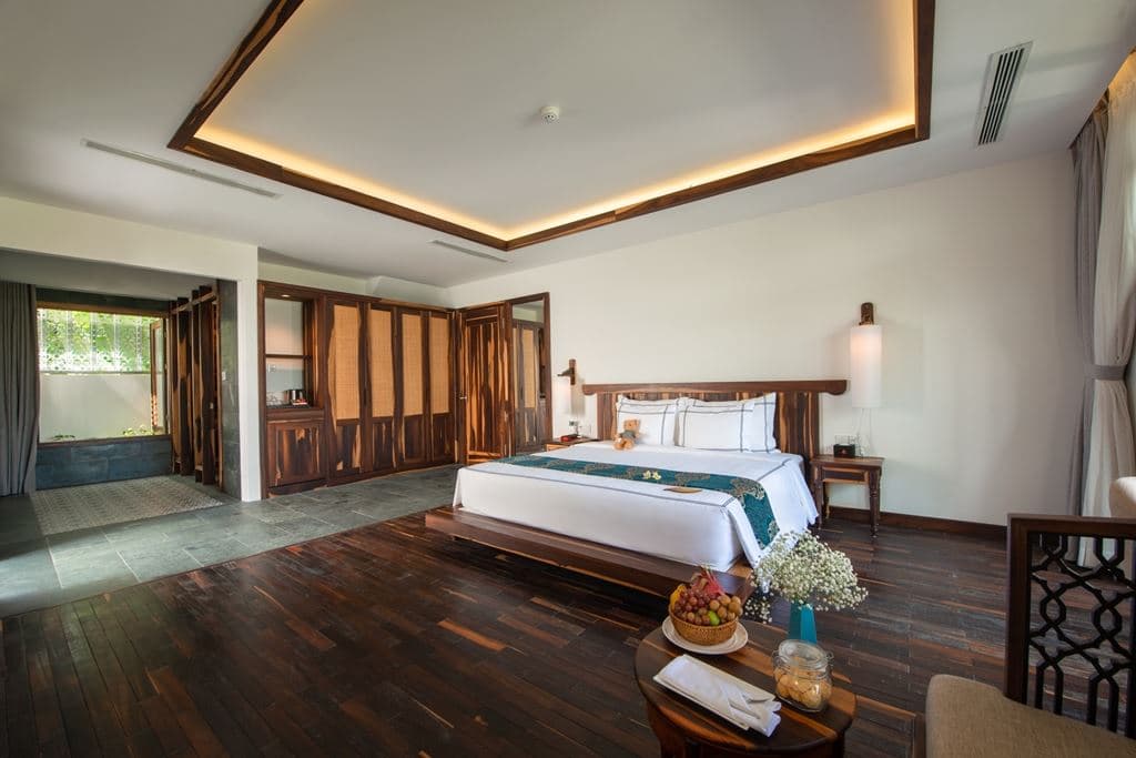 rooms-ocean-view-premium-child-without-extra-bed