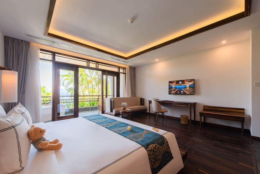 rooms-ocean-view-premium-child-without-extra-bed