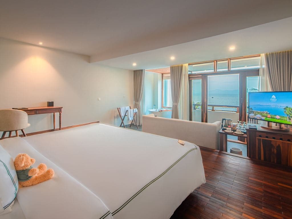 rooms-executive-ocean-suite-child-without-extra-bed