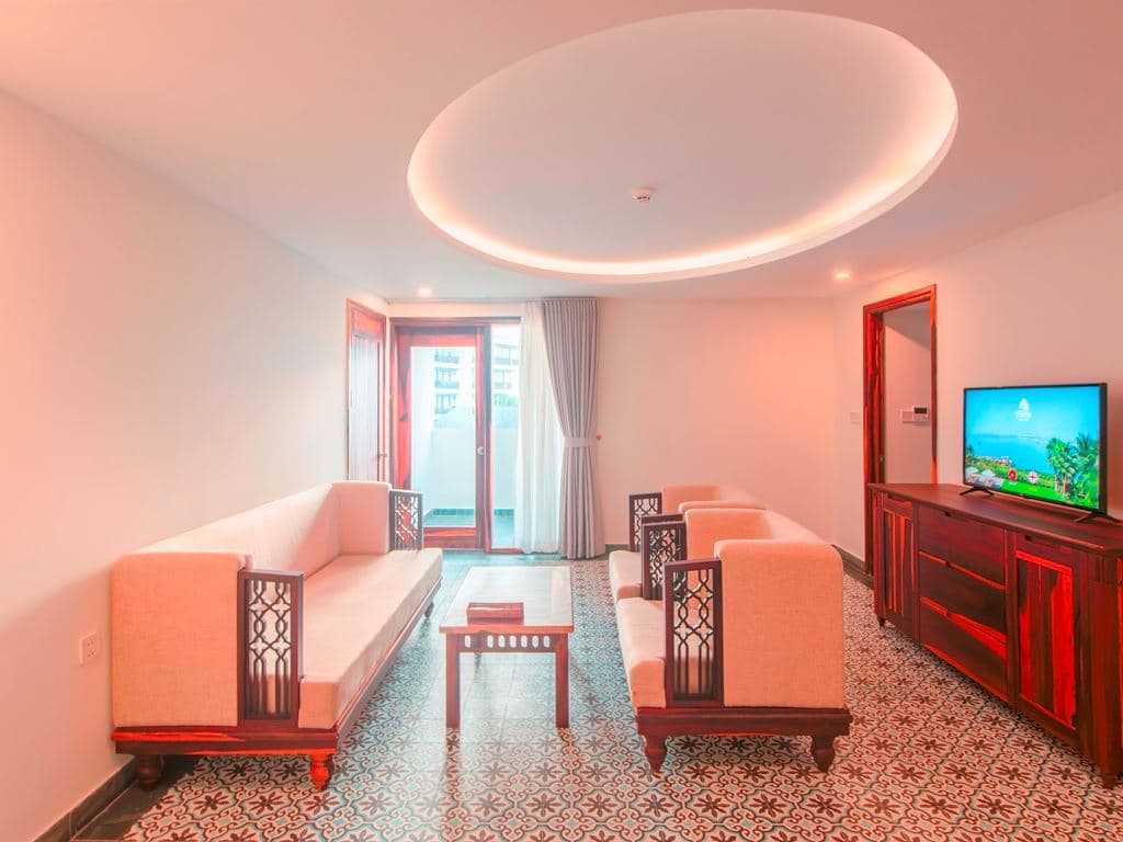 rooms-premier-executive-ocean-view-suite