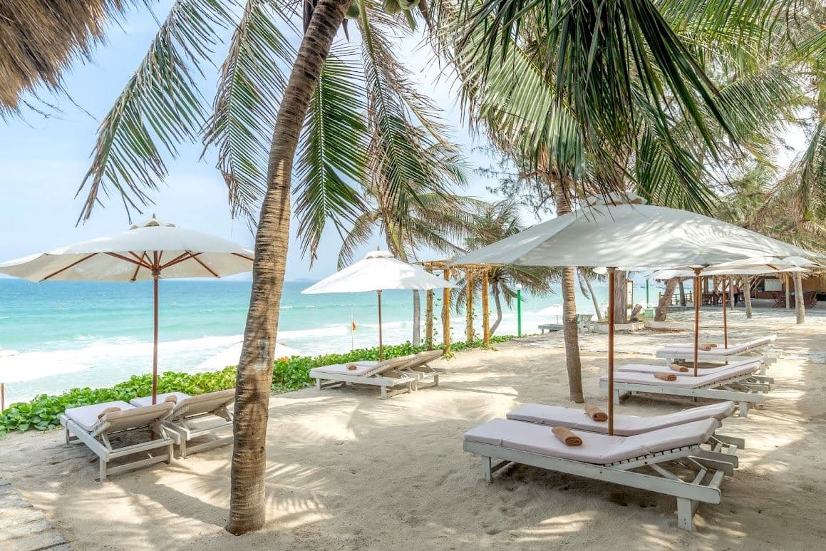beach-beach