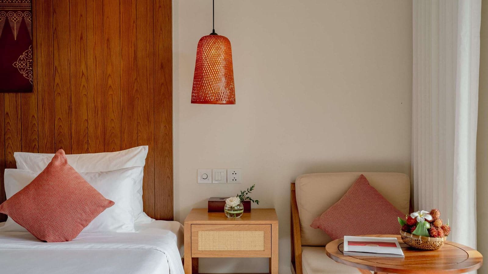 rooms-pax-sea-view