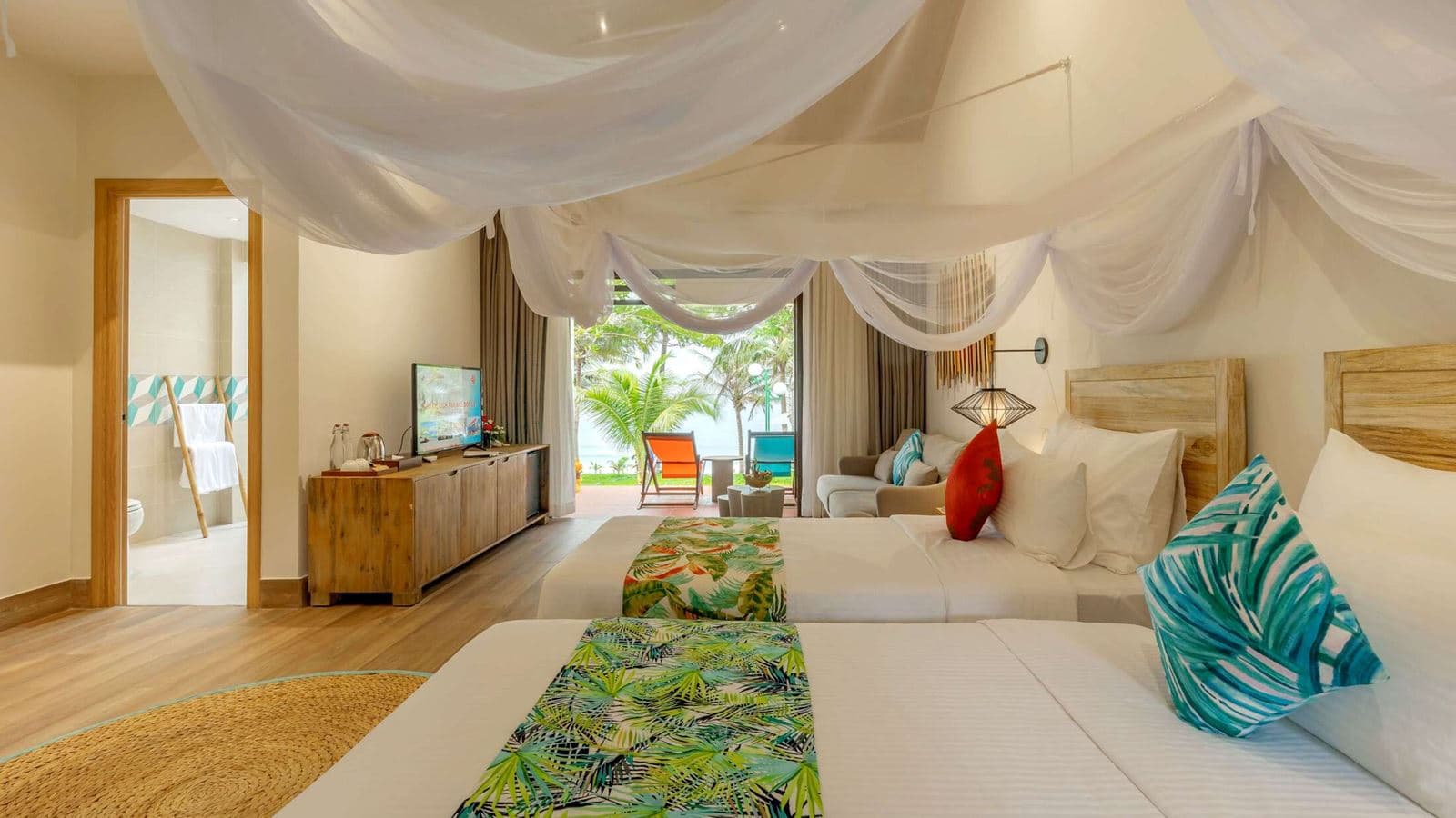 rooms-sea-view-bungalow
