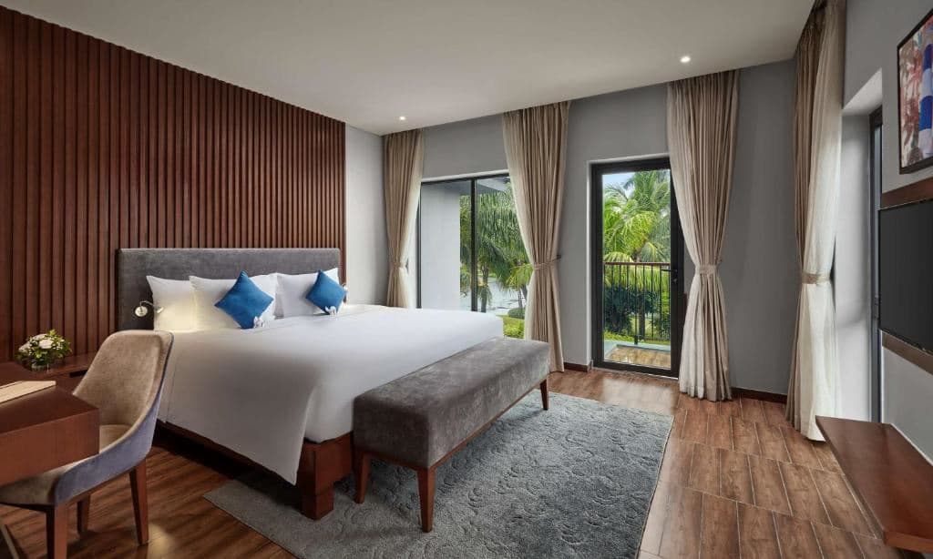 rooms-villa-2-bedroom-with-private-pool