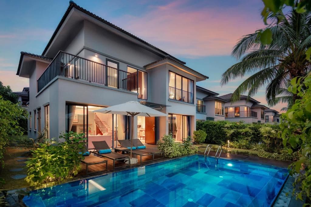 rooms-villa-2-bedroom-with-private-pool