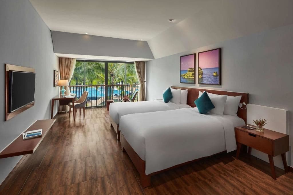 rooms-presidential-villa-5-bedrooms