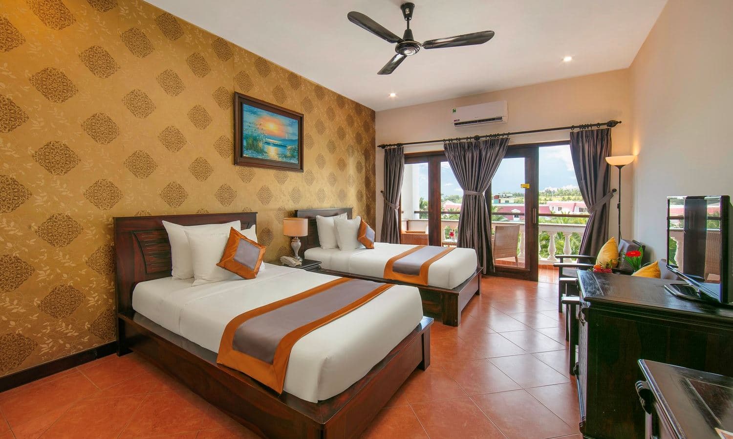 rooms-deluxe-oceanview-with-balcony-child-without-extrabed