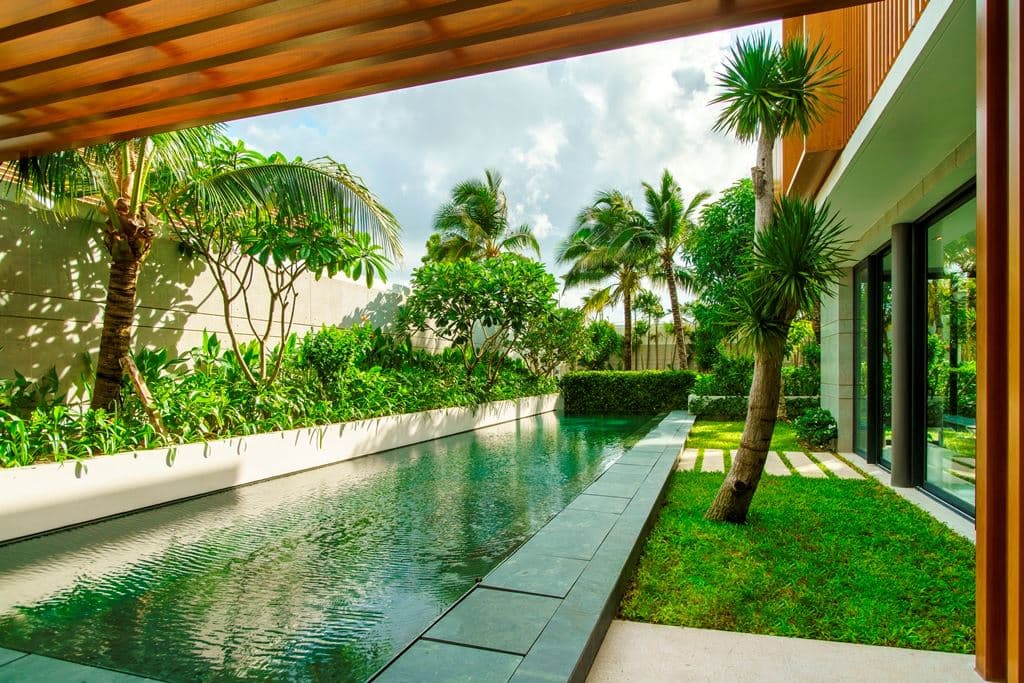 rooms-two-bedroom-deluxe-pool-villa-no-extra-bed