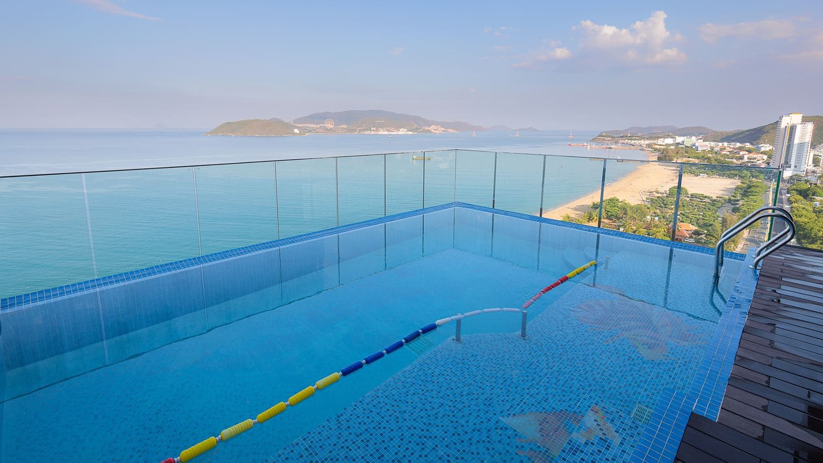 pools-pools