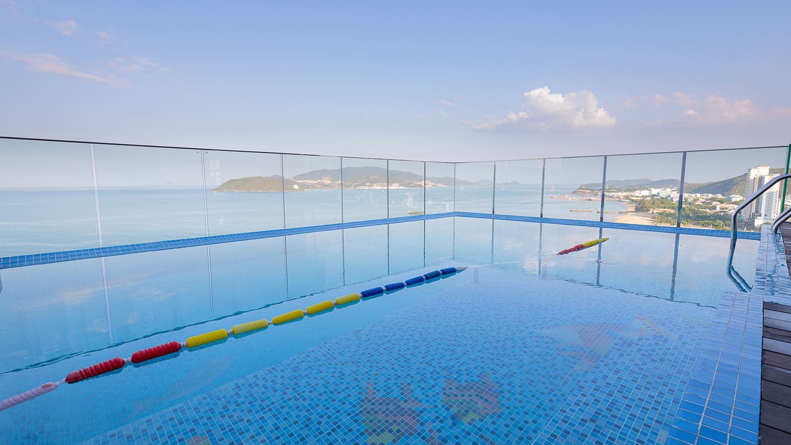 pools-pools
