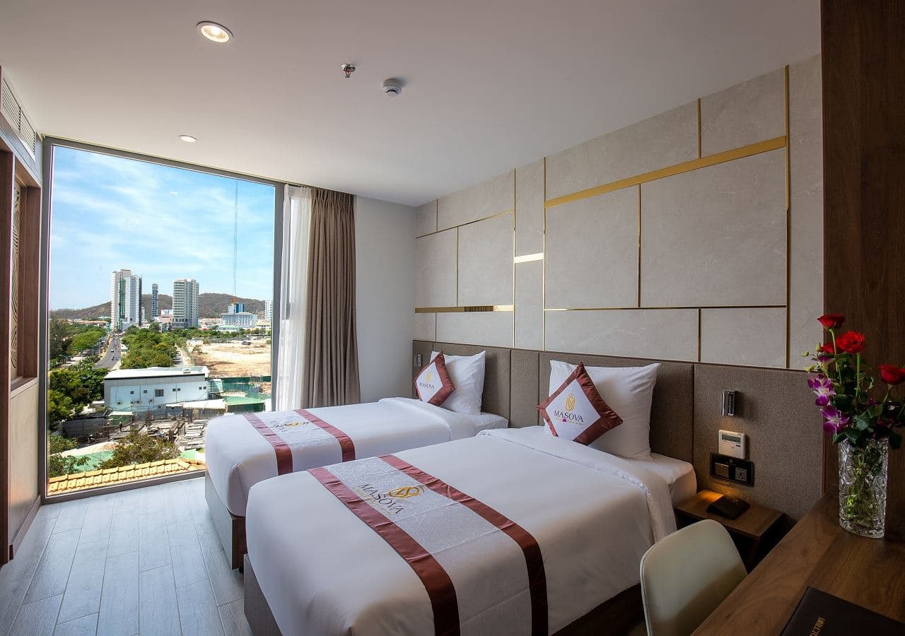 rooms-deluxe-seaview