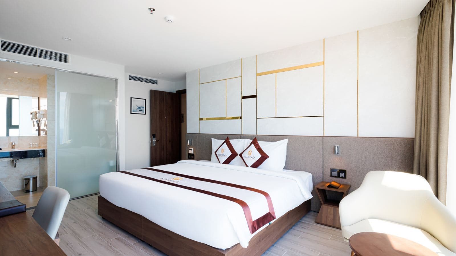 rooms-senior-seaview