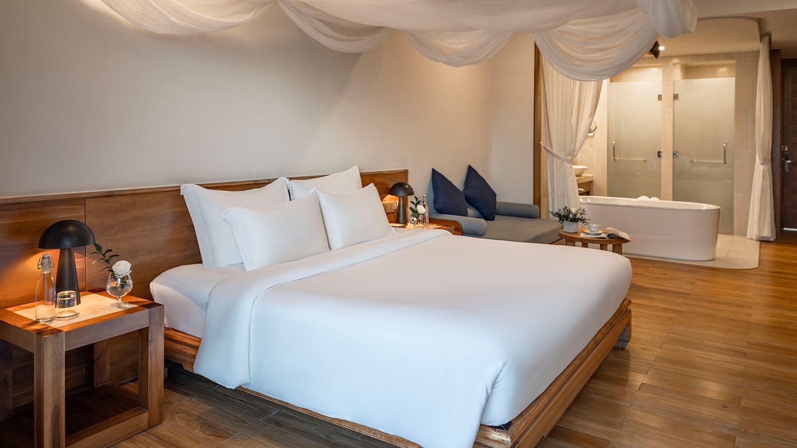 rooms-deluxe-gardenview