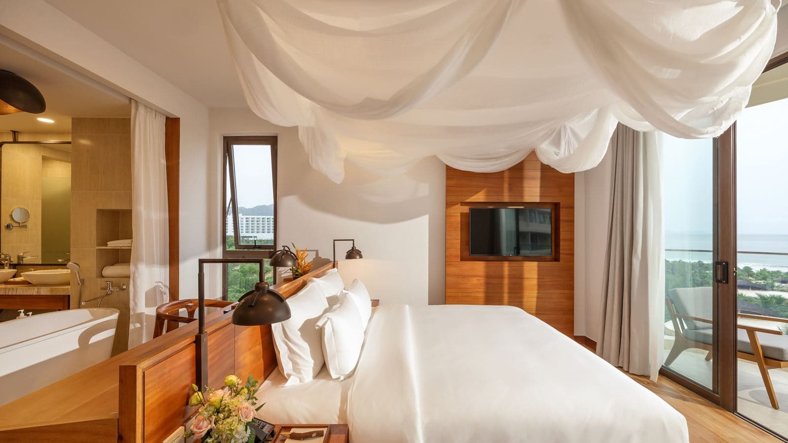 rooms-suite-2-bedroom-seaview