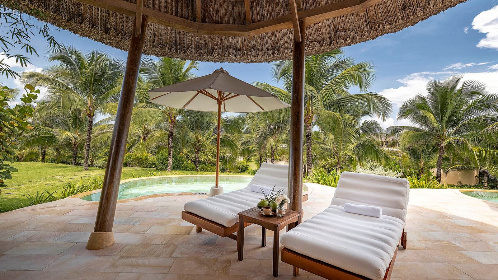 rooms-2-bedroom-pool-villa