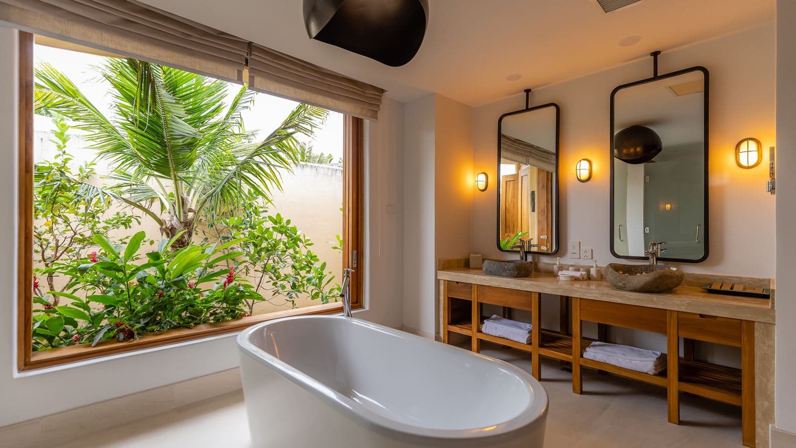 rooms-2-bedroom-pool-villa