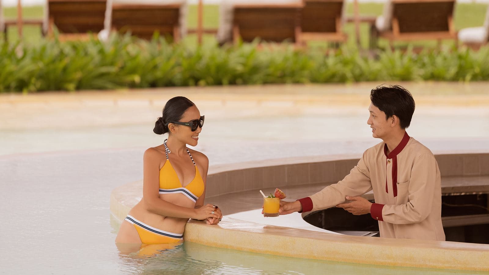 bars-pool-bar