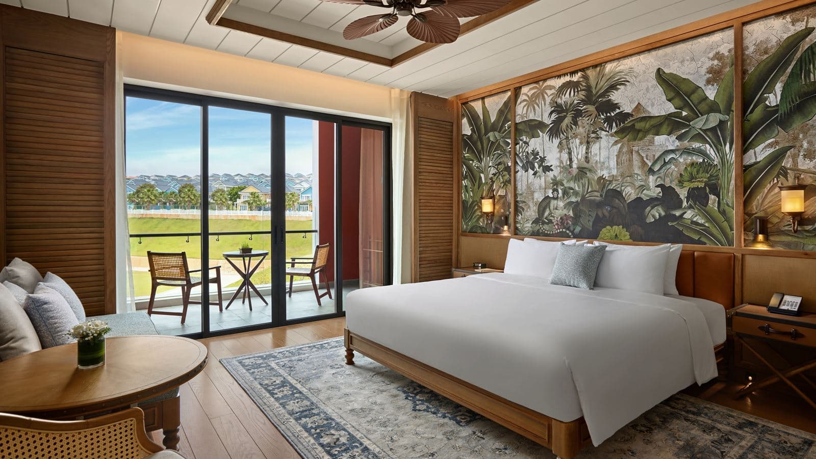 rooms-classic-with-garden-view