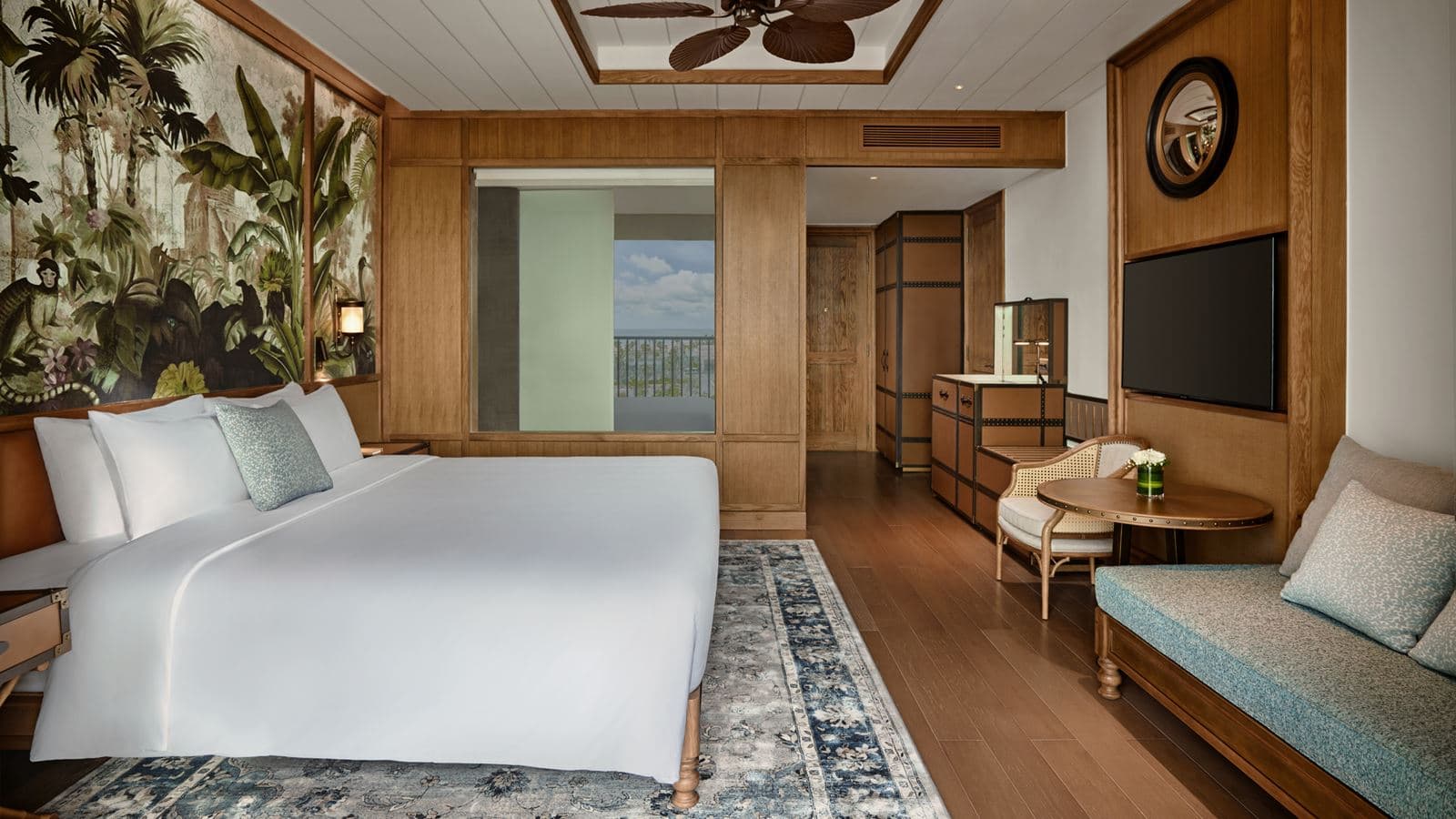 rooms-executive-with-seaview