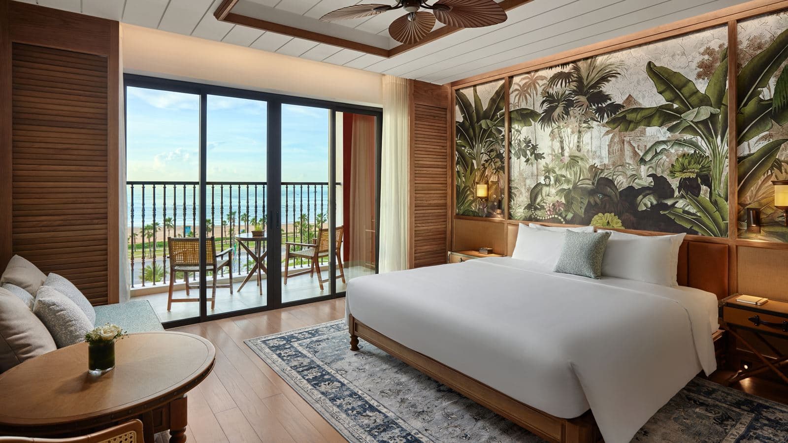 rooms-executive-with-seaview