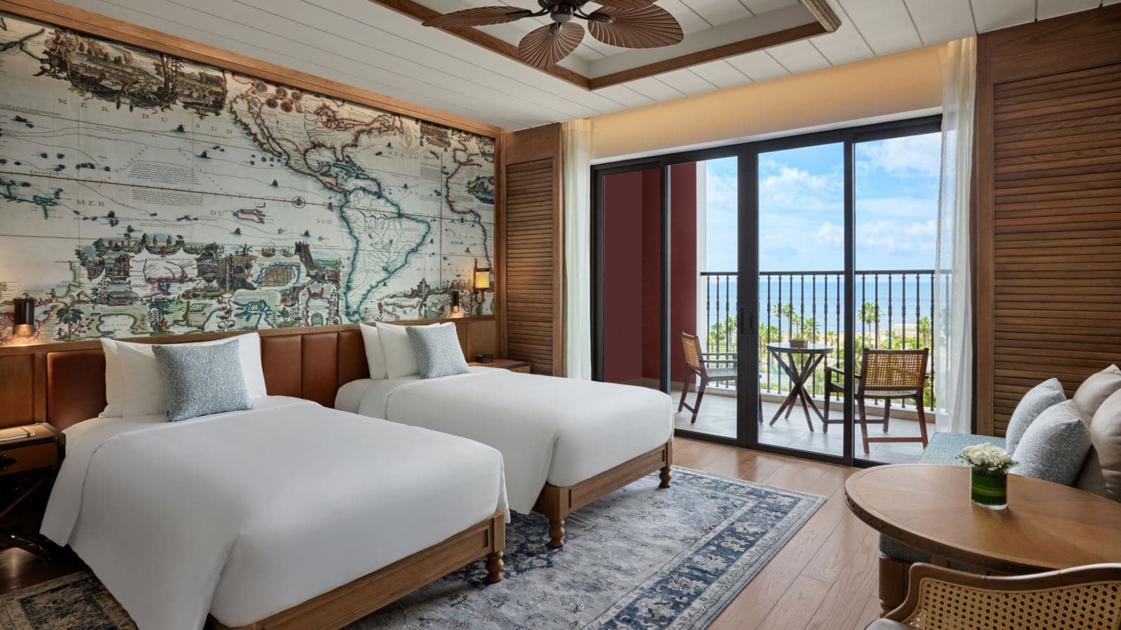rooms-deluxe-with-seaview-child-without-extra-bed