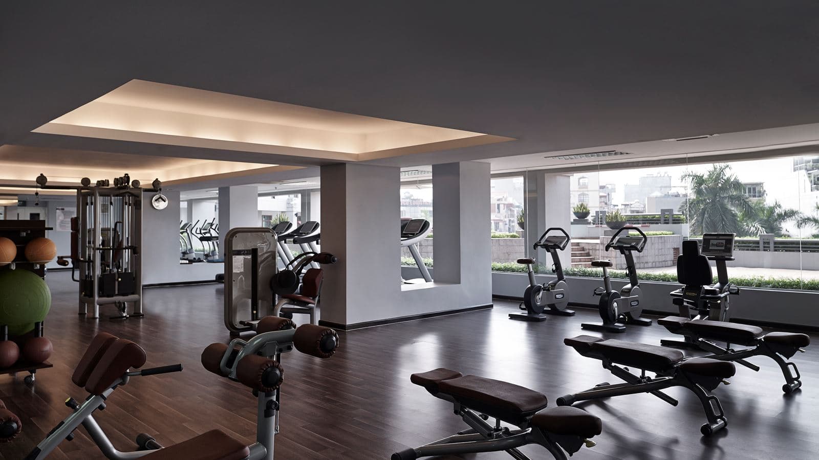 sport-sport