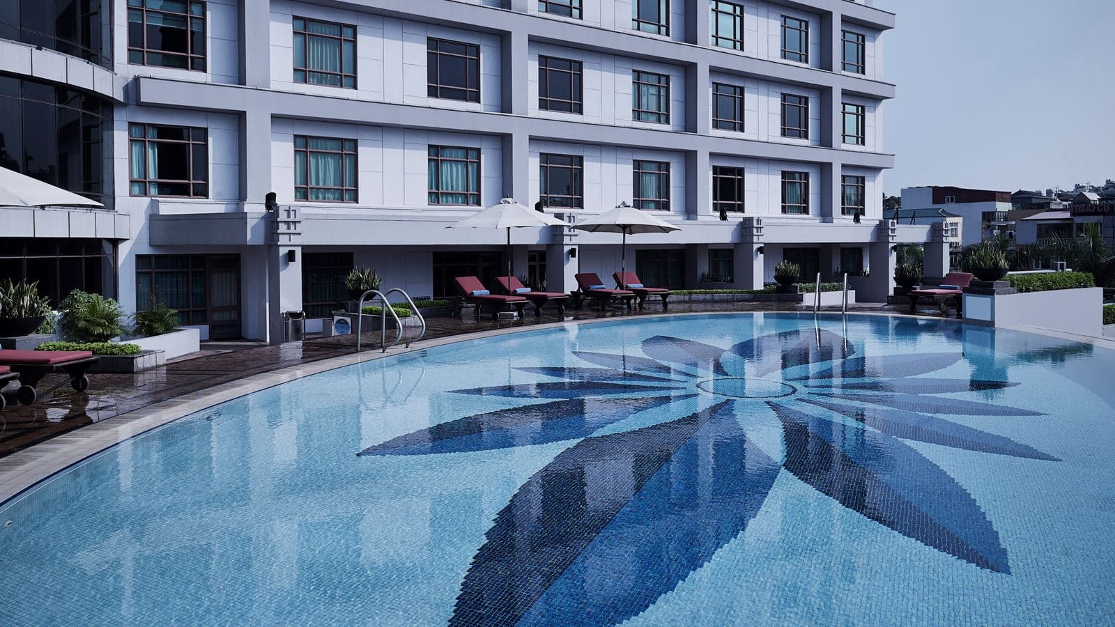 pools-pools