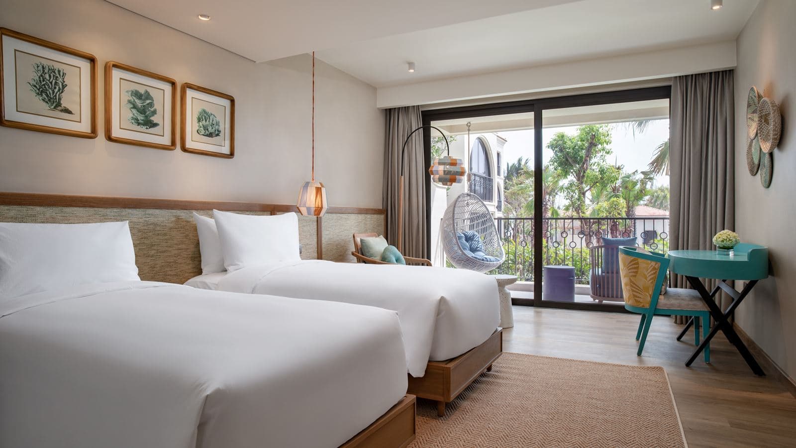 rooms-premium-room-child-without-extra-bed