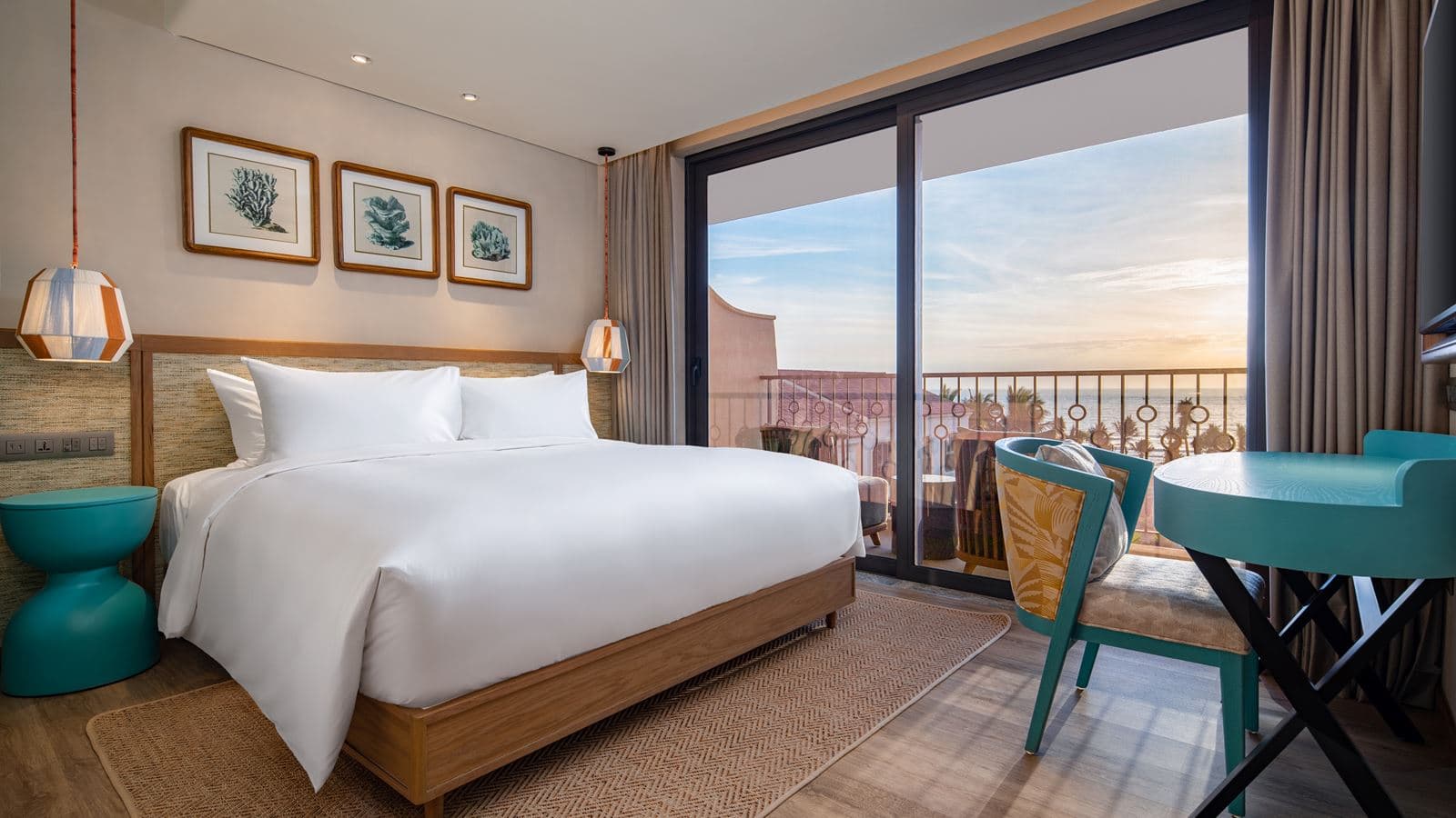 rooms-premium-sea-view-room-child-without-extra-bed