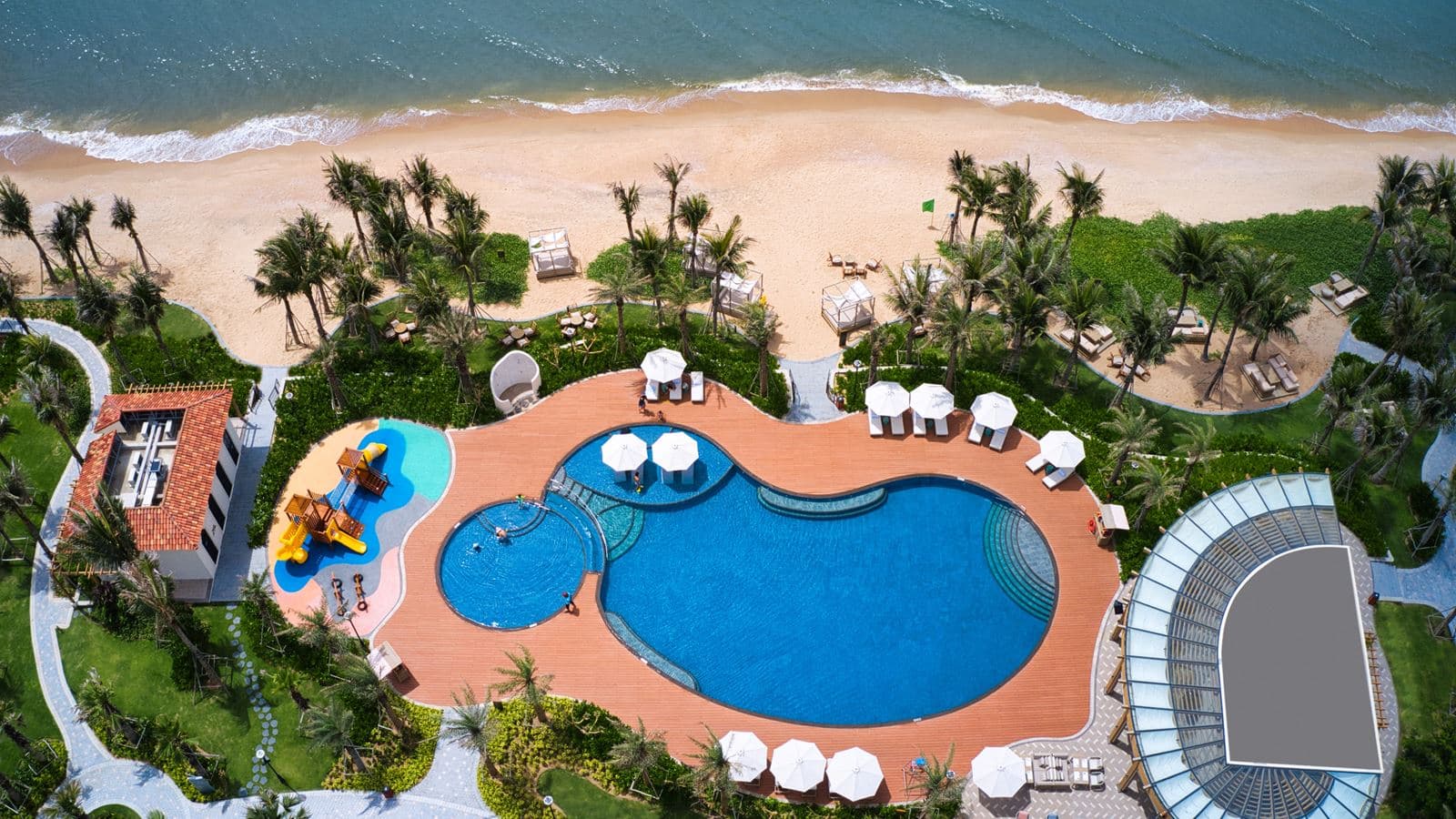 pools-outdoor-pool
