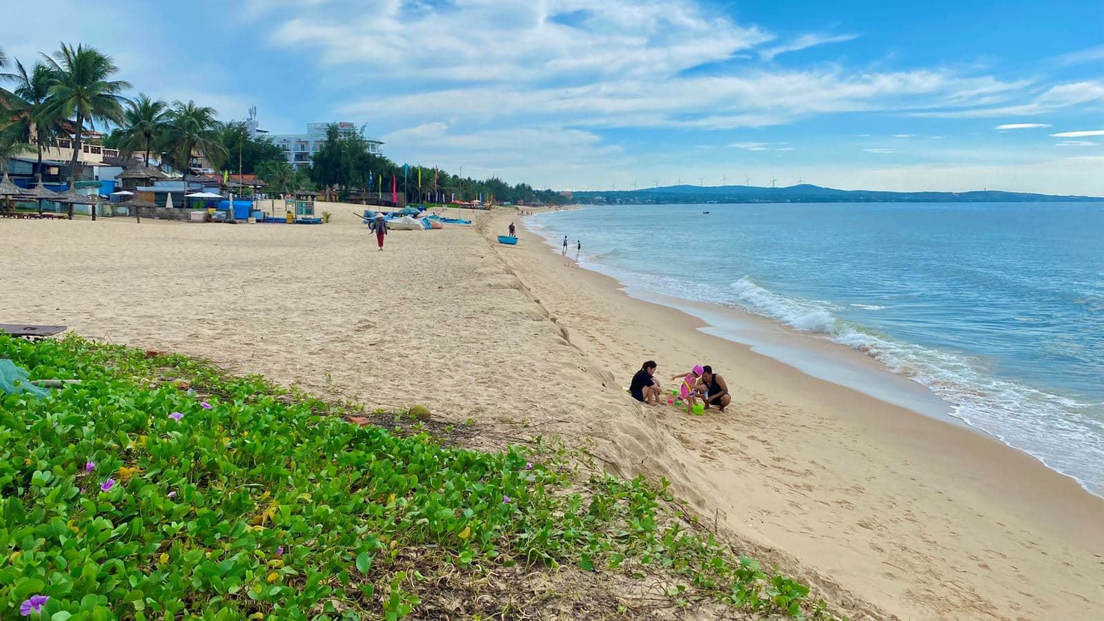 beach-beach