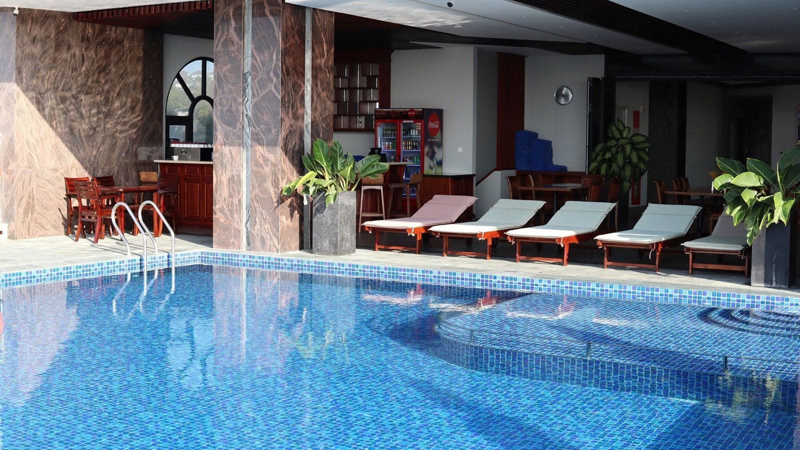 pools-pools