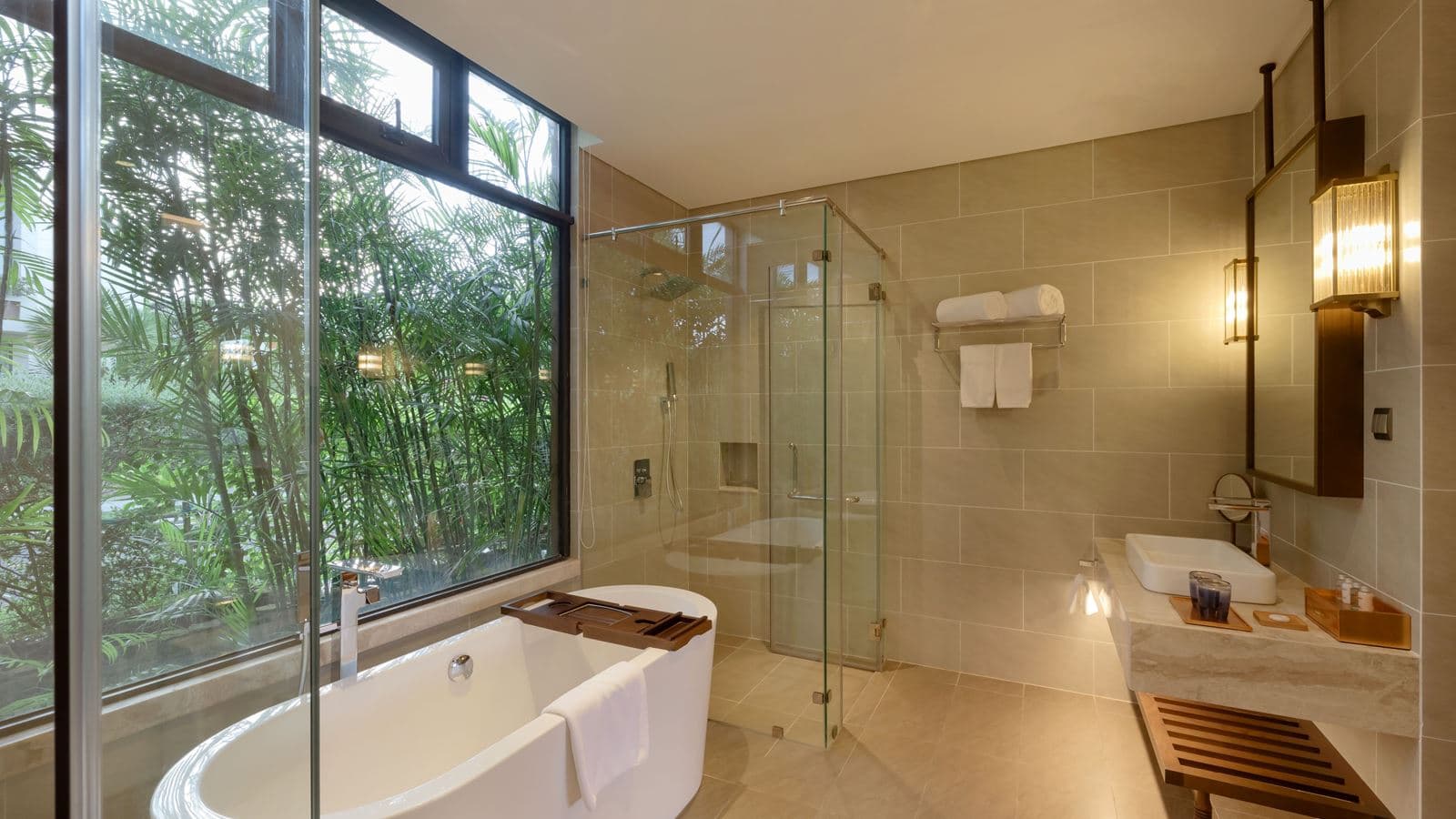 rooms-1bedroom-garden-view-with-pool-villa