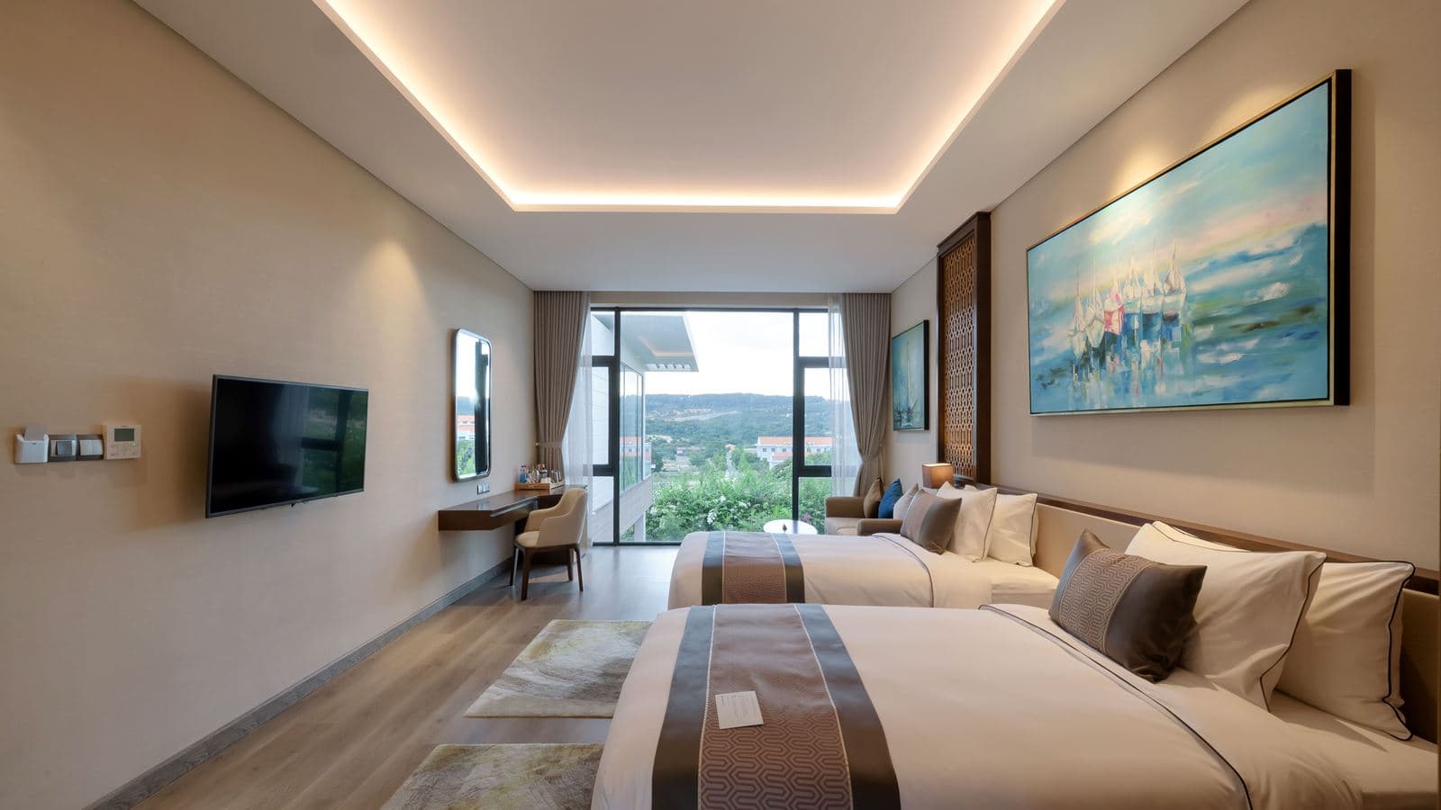 rooms-2bedroom-garden-view-with-pool-villa