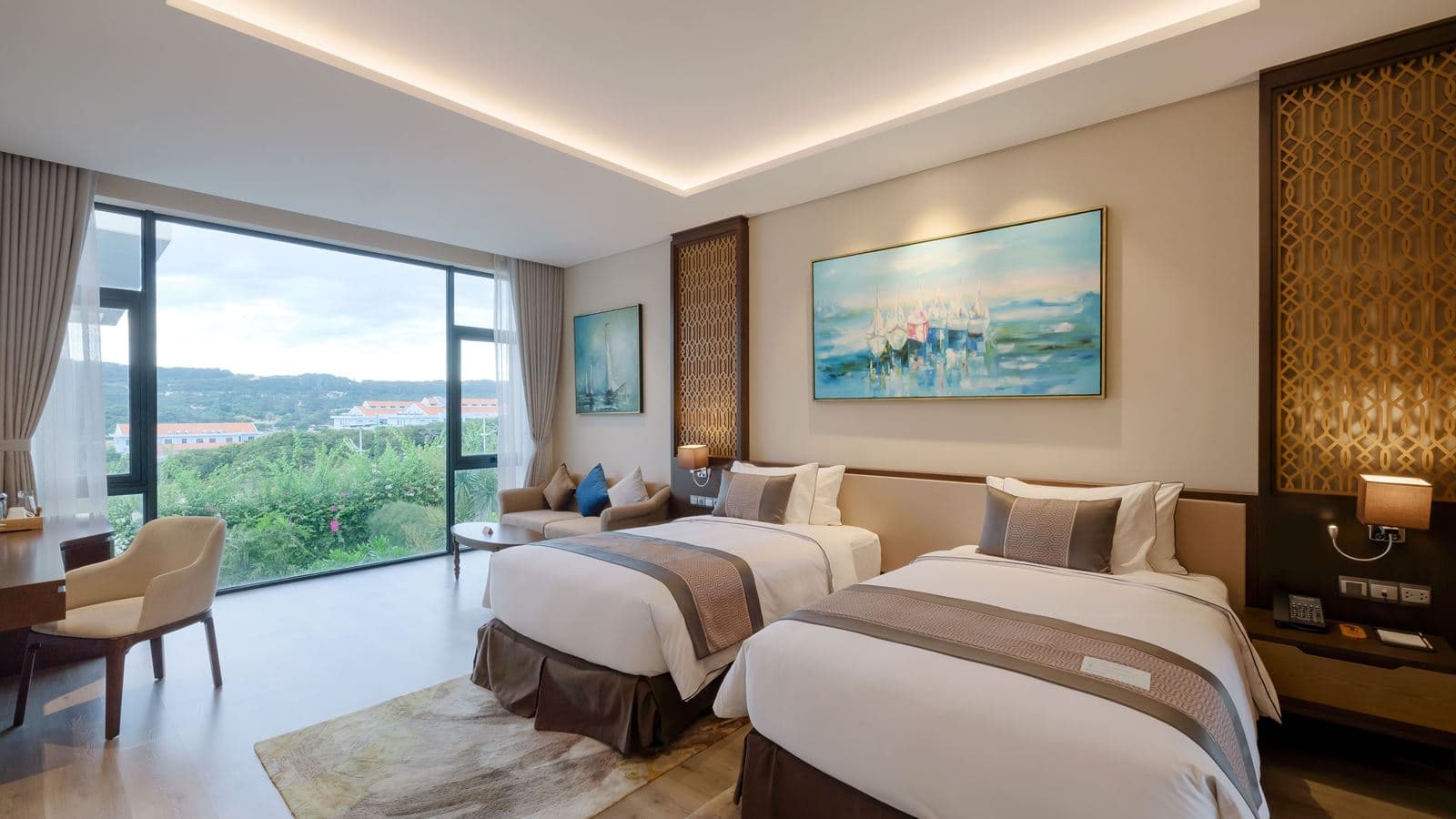 rooms-2bedroom-garden-view-with-pool-villa