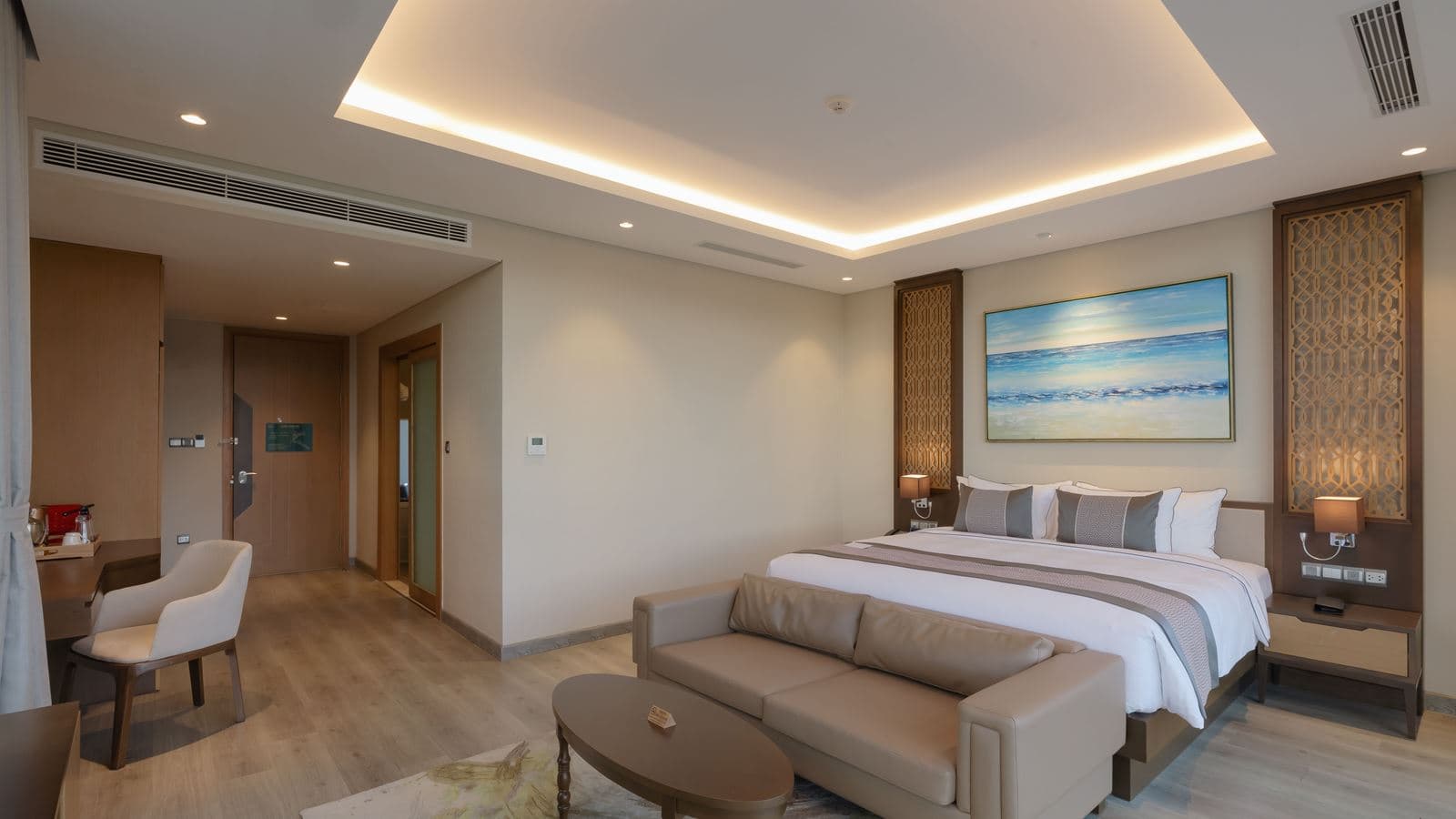 rooms-3bedroom-duplex-garden-view-with-pool-villa
