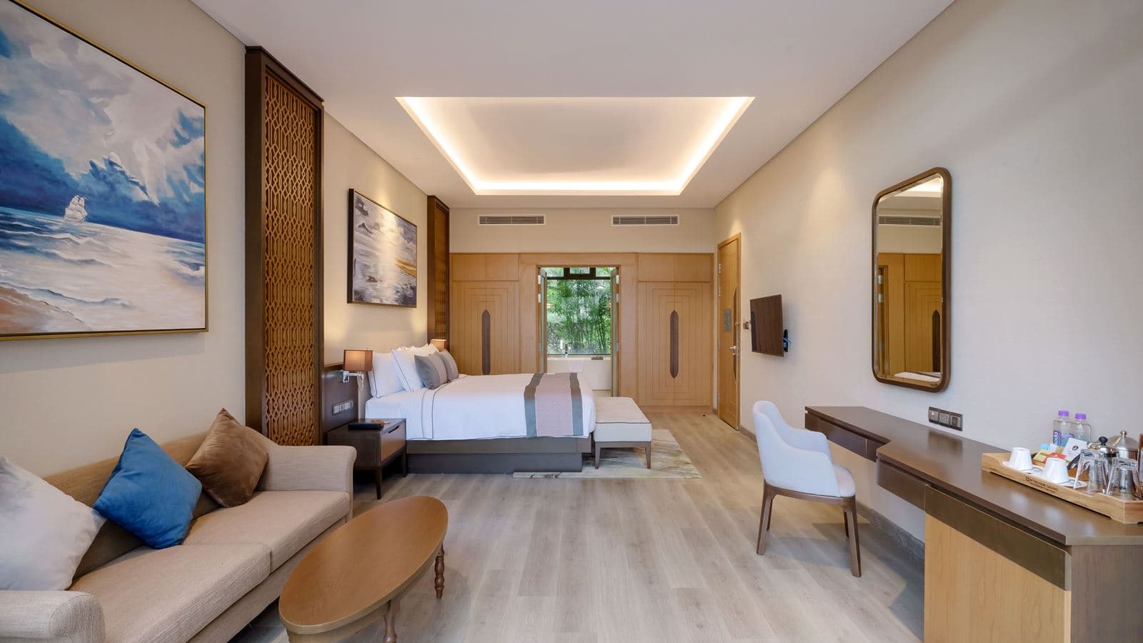 rooms-3bedroom-duplex-garden-view-with-pool-villa