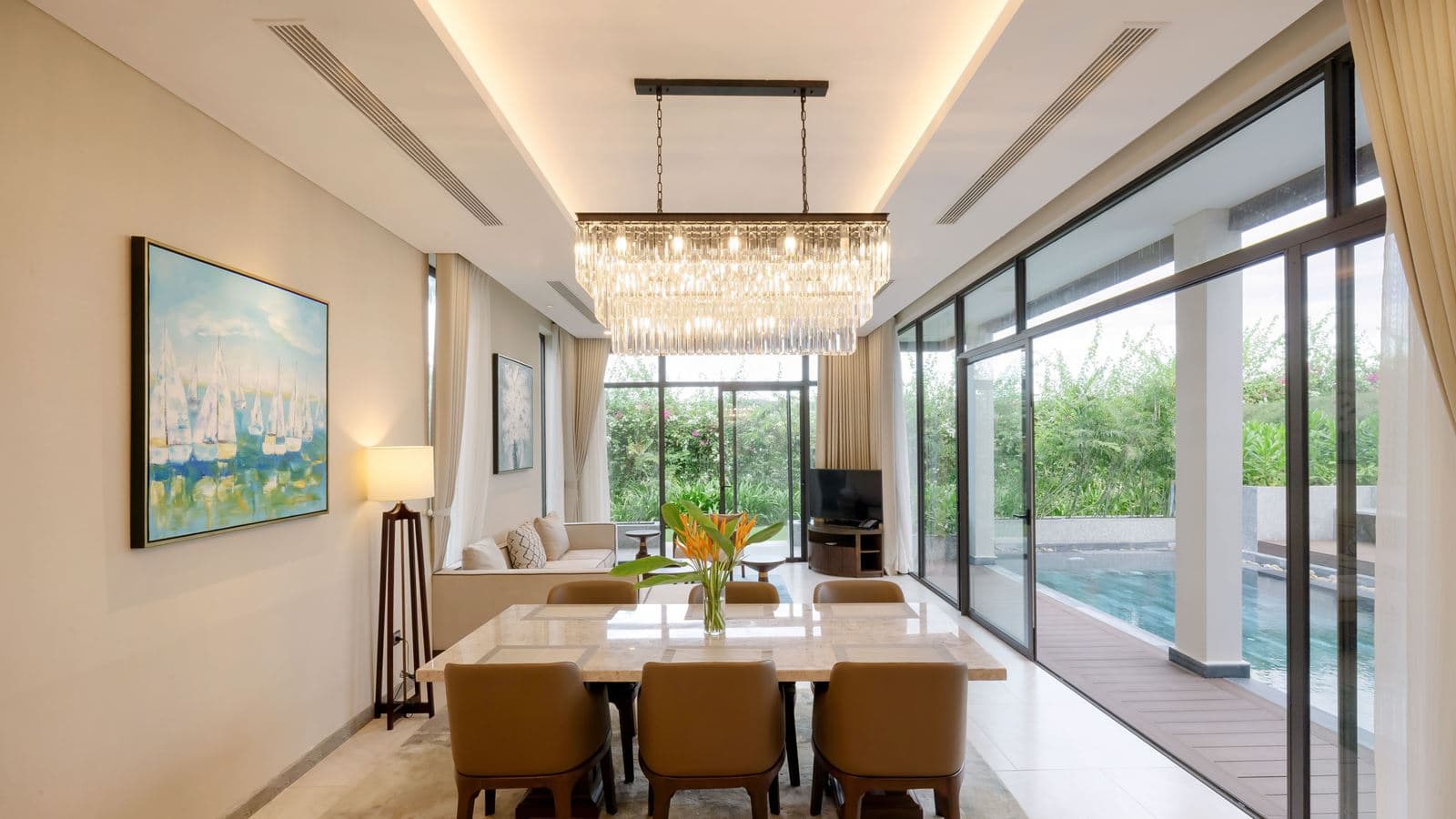 rooms-3bedroom-duplex-garden-view-with-pool-villa