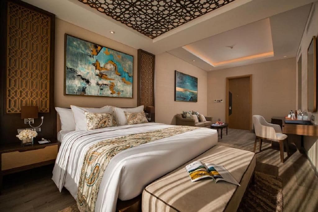 rooms-4bedroom-duplex-golf-view-with-pool-villa