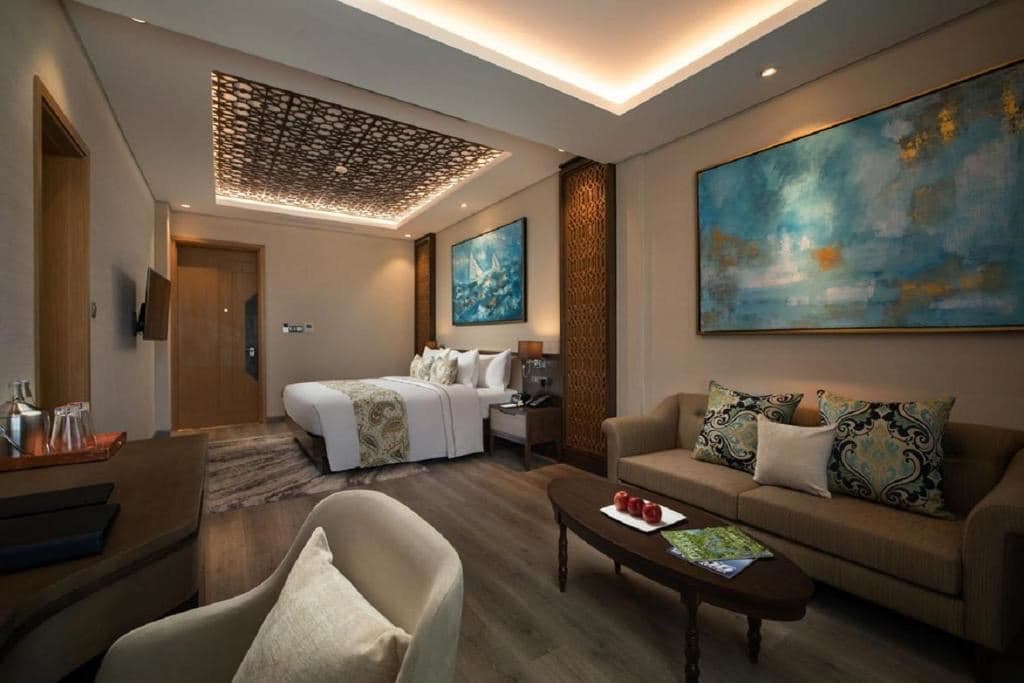 rooms-4bedroom-duplex-golf-view-with-pool-villa