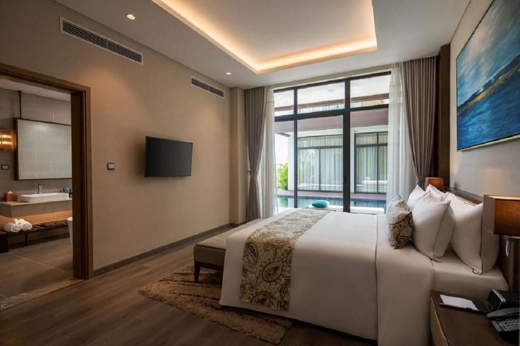 rooms-4bedroom-duplex-golf-view-with-pool-villa