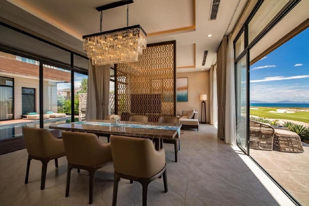 rooms-4bedroom-duplex-golf-view-with-pool-villa