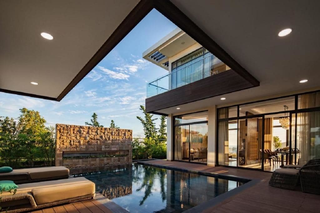 rooms-4bedroom-duplex-golf-view-with-pool-villa