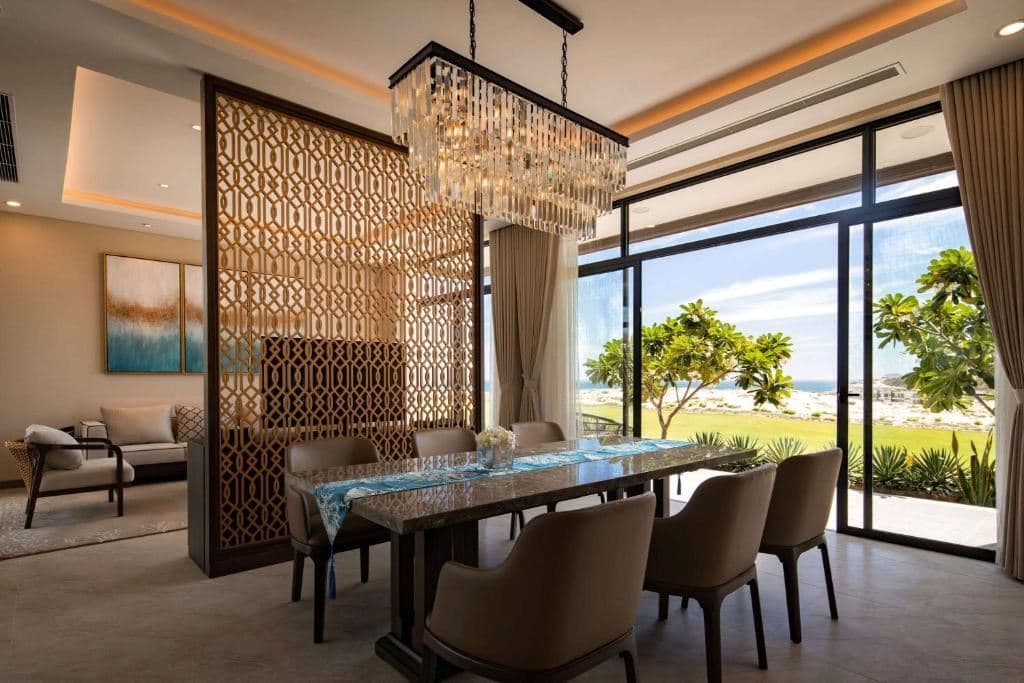 rooms-4bedroom-duplex-golf-view-with-pool-villa