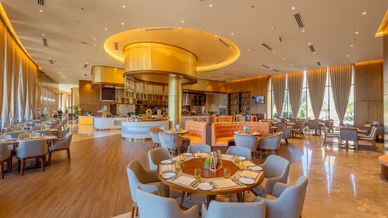 restaurants-mojave