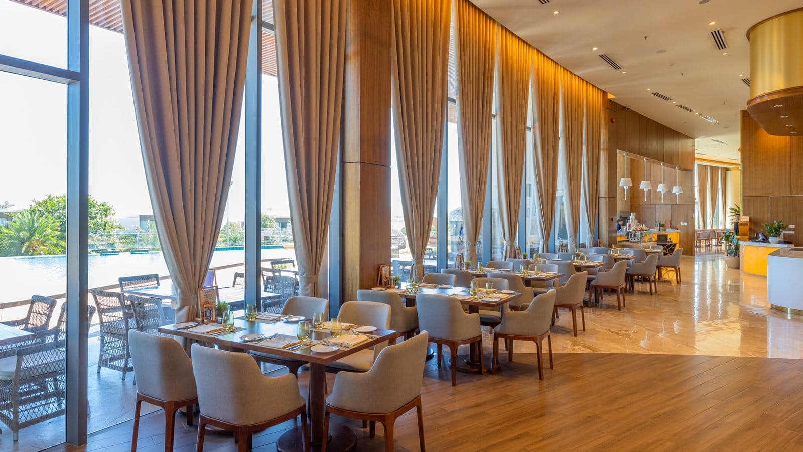 restaurants-mojave