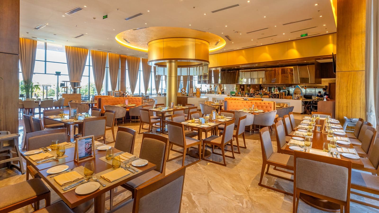 restaurants-mojave