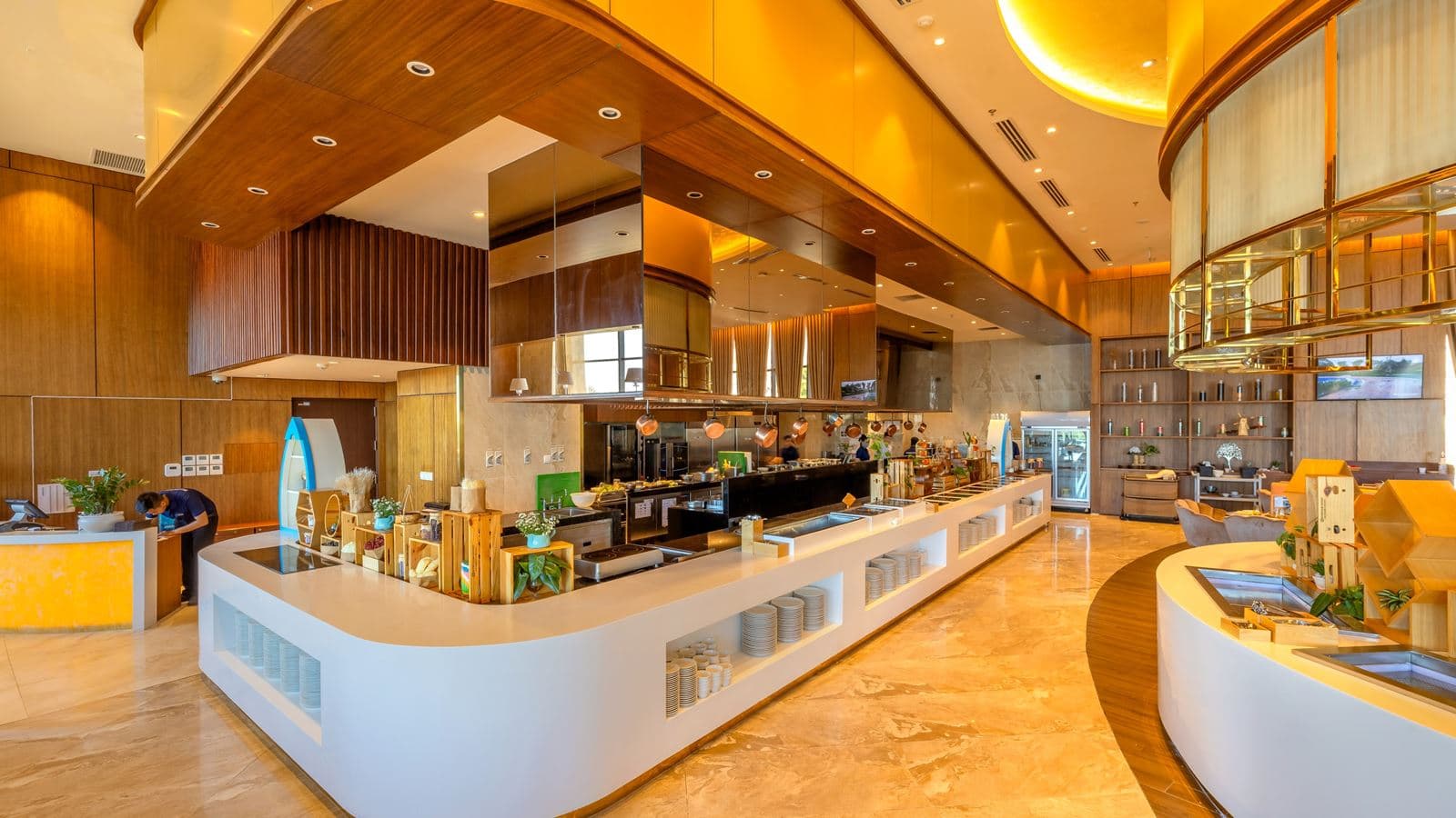restaurants-mojave
