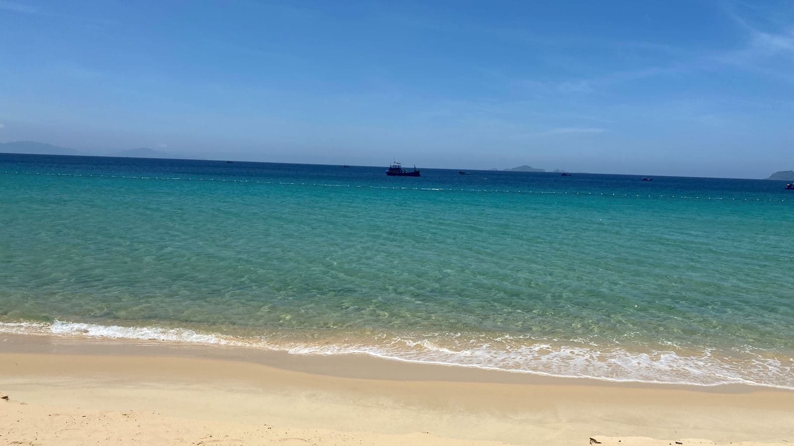 beach-beach