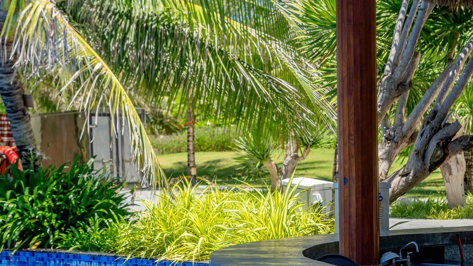 bars-beach-bar